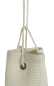 Preview: [B-Ware] Kerbl Klettersack Climber für Katzen, 16x16x240 cm